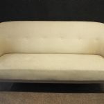 933 3186 SOFA